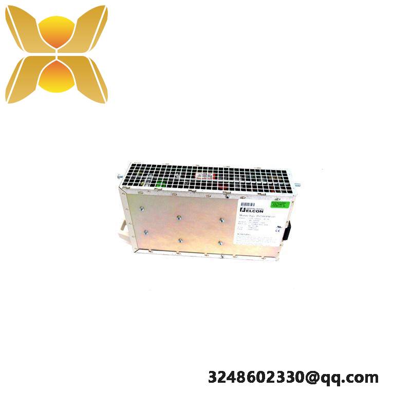 P+F NCB5-18GM40-NO