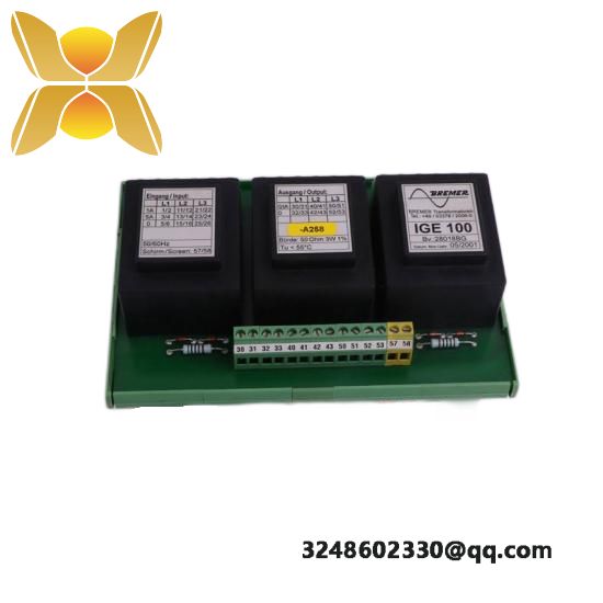 P+F PVM58N-011AGR0BN-1213