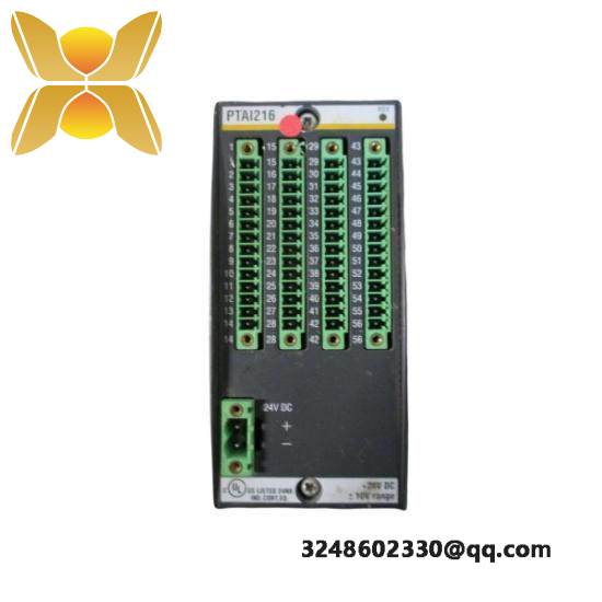 Parker C3S025V2F11 I21 T11M00