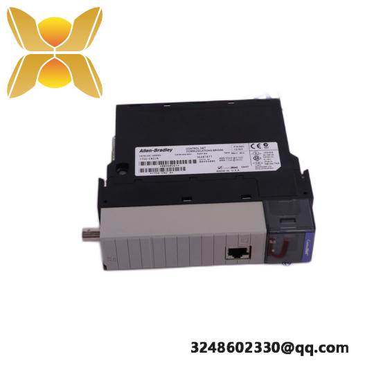 Pacific Scientific H32NCHA-LNN-NS-00
