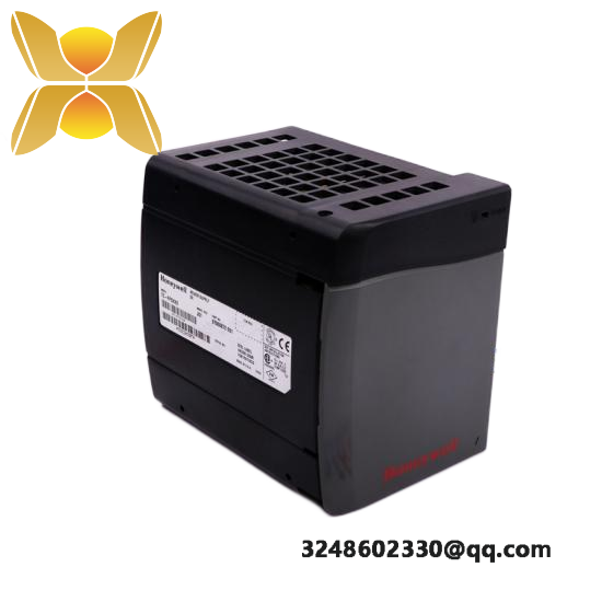 PACIFIC SCIENTIFIC SC903-020-01