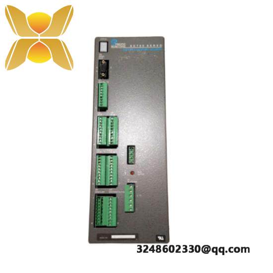DDK SAN4 II-40M-P