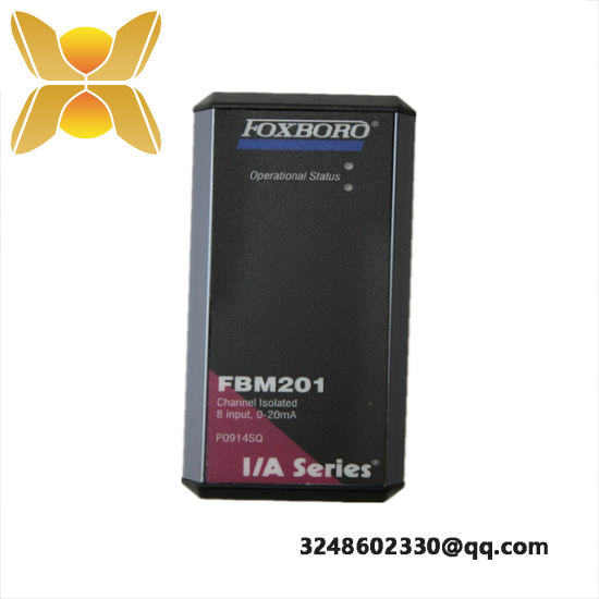 PALCLEAN JD-BXG
