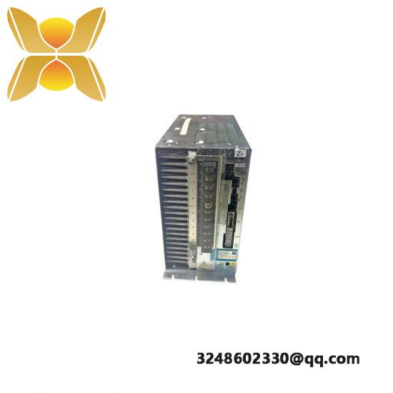 Panasonic DV47L003MSGC/P326M-003MSGC