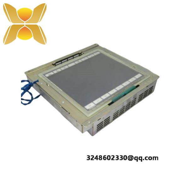 Panasonic DV80X180MB5A