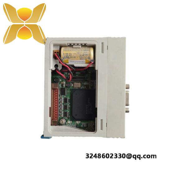 Panasonic DV47L003MSGC/P326M-003MSGC