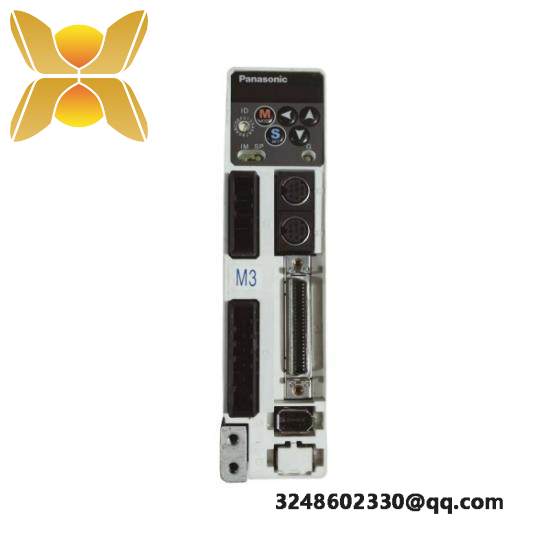 Panasonic ZUEP14022B