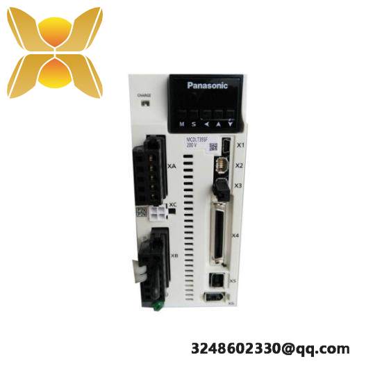 Panasonic YC-001UB
