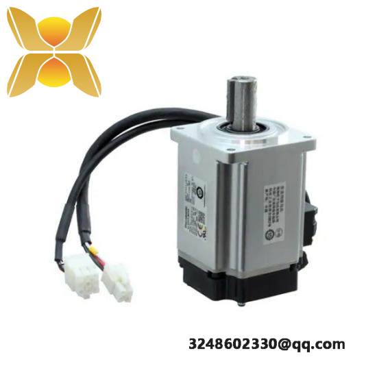 AB Electronics 1791D-0B8P