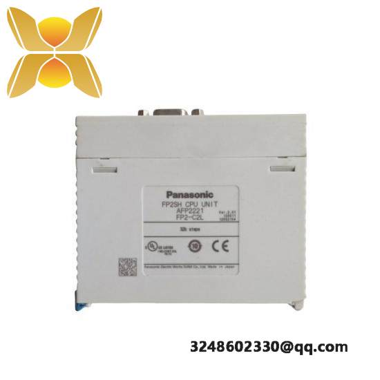 PANASONIC MSD043A1XX