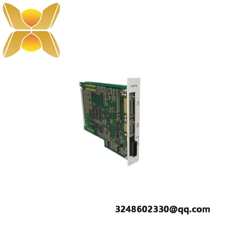 PANASONIC MSD5AZA1Y driver unit