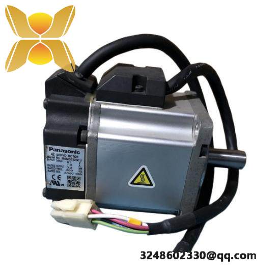 Panasonic DV47L250LE4A