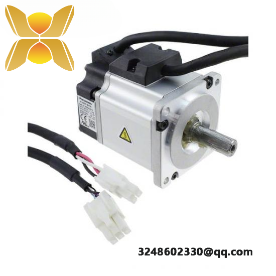 Panasonic MSMA5AZA1E