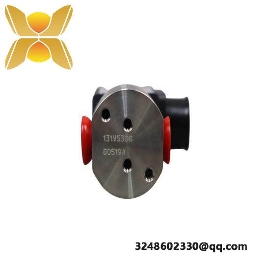 Parker 131V5306 Skinner Valve Body