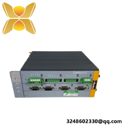 Bosch SM 5/10-TC1