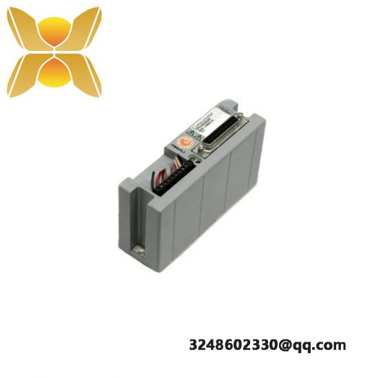 ICS T8472C