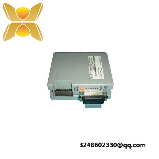 Parker C3S025V2F11 I21 T11M00