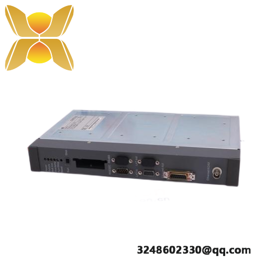 Parker ABEX 425_1607