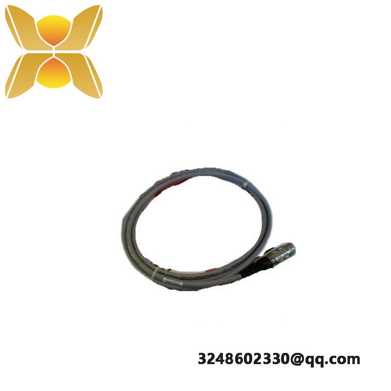 PASAN 200035 PHOTOELECTRIC MONITOR
