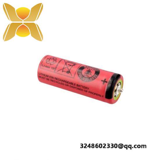 Pb PN-41513 1000023542