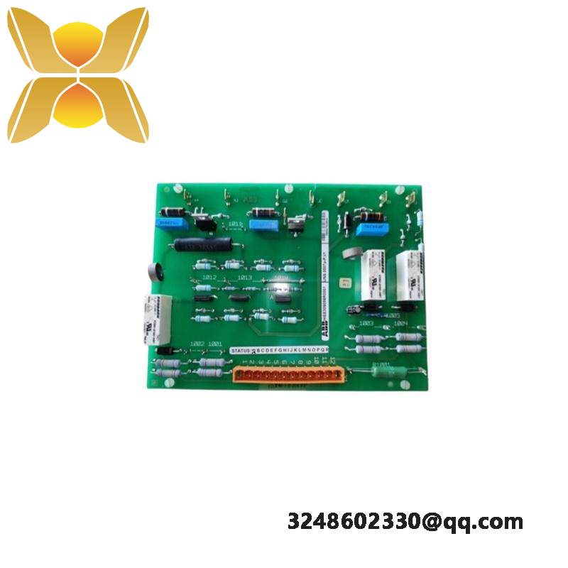 Pb PN-45734 4002226733