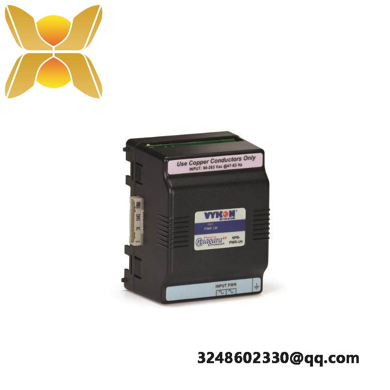 Pb PN-45734 PN-73899