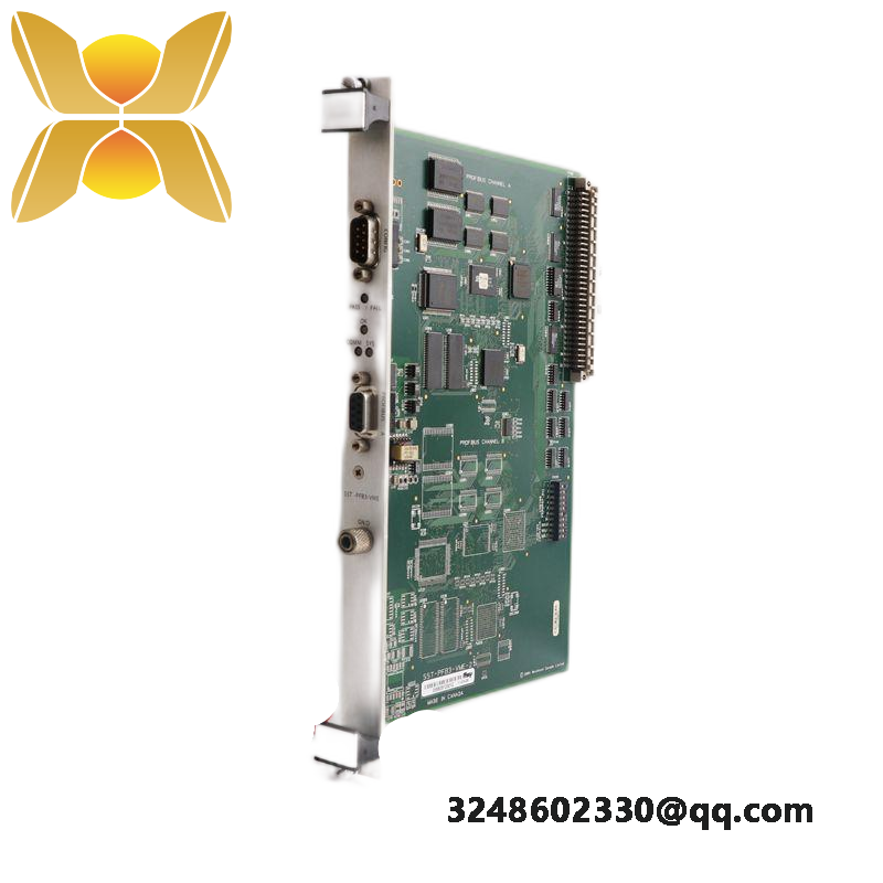 VACON PC00042-E Printed Circuit Boards