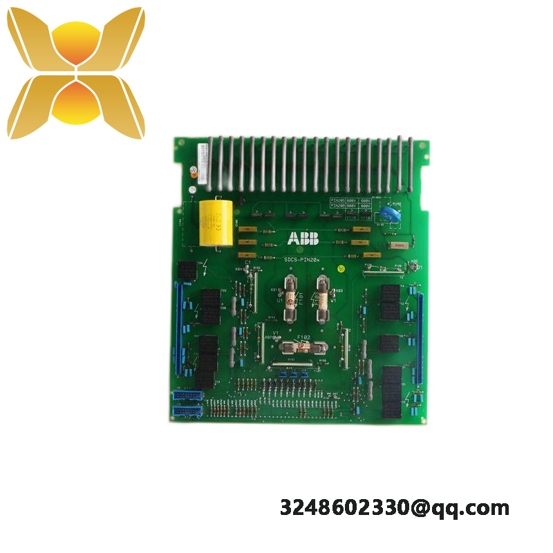 ADVANTEST BLF-022828 PCB ACC-Board