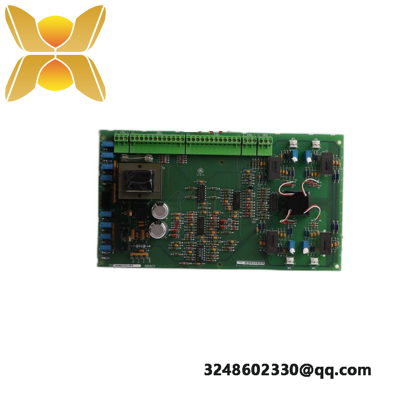 BALDOR MFE230A003