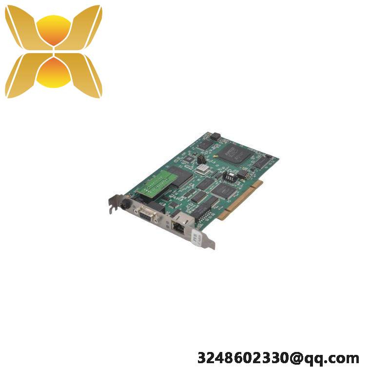 PCU-DPIO Molex Direct-Link PCU-DPIO Card