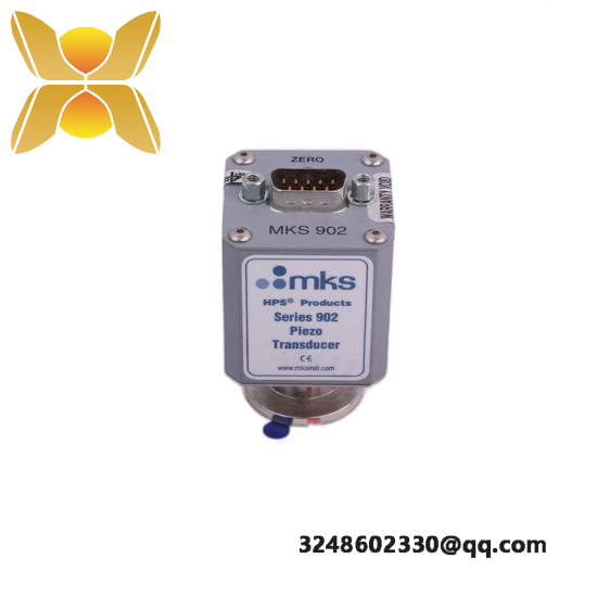 PEPPERL + FUCHS PSM58N-F2AAGR0BN-1213