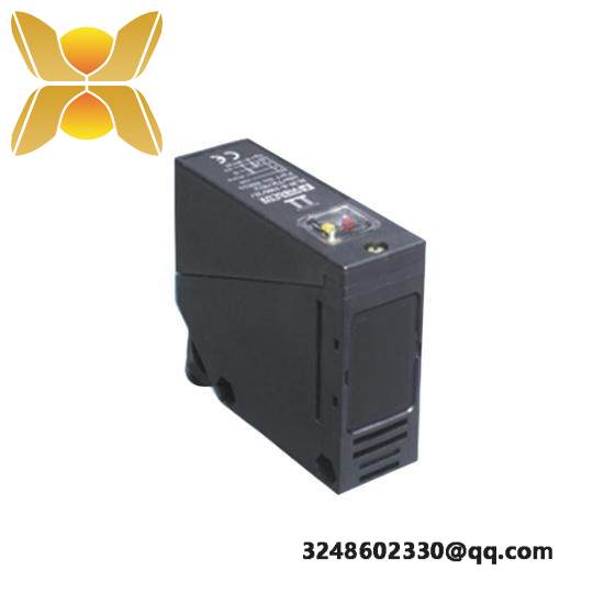 Pepperl+Fuchs KFD2-SR2-EX1.W.LB