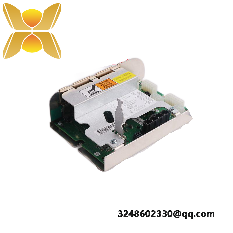 AB 1747-M1 Memory Device
