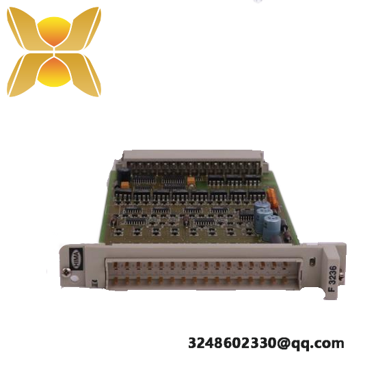 Pfeiffer Vacuum D-35614 EVC110M PLC DCS