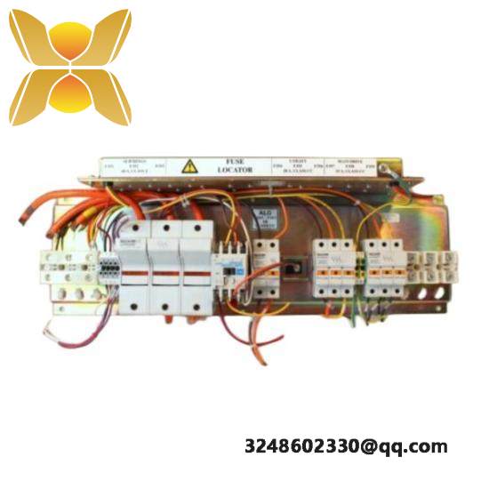 PHILIPS 4535 670 73831 4535 670 06391