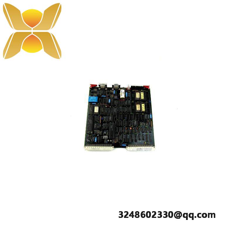 PHILIPS 940622127011 CPU Card Board Module Platinum