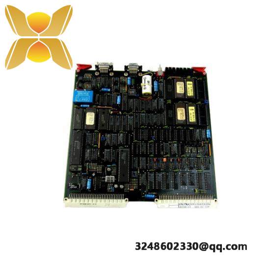 Philips IQT150