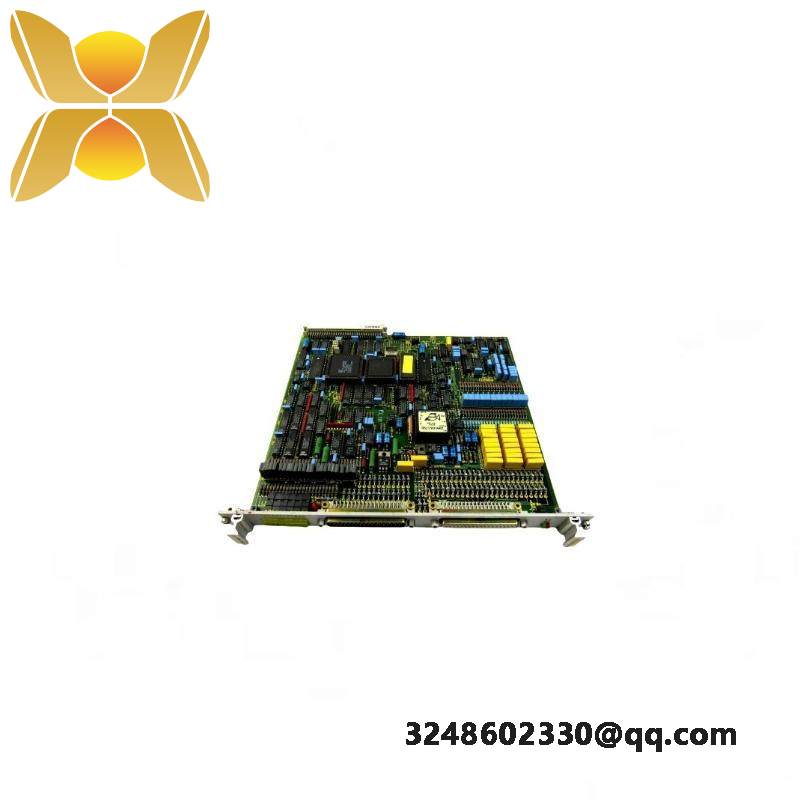 PHILIPS 958481320201 PROC+