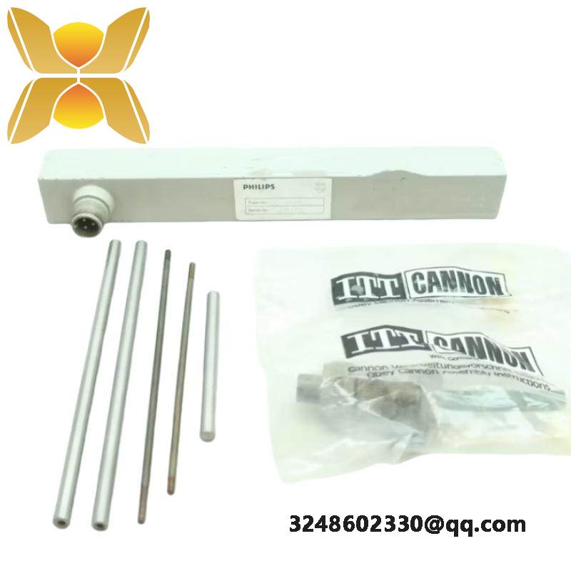 PHILIPS 958481320201 PROC+