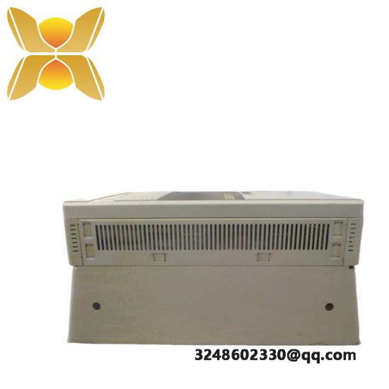 PHILIPS 958481320201 PROC PLUS