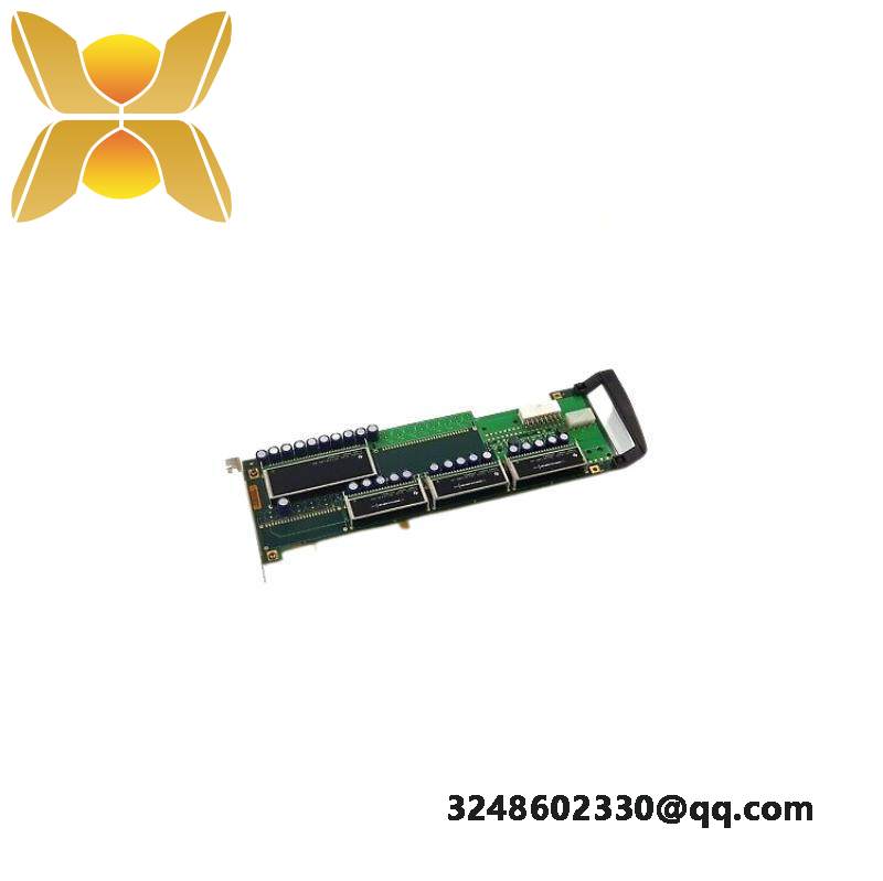 PHILIPS 958481320400 PIF