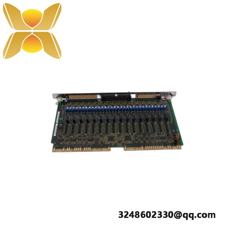 PHILIPS 958481320400 PIF