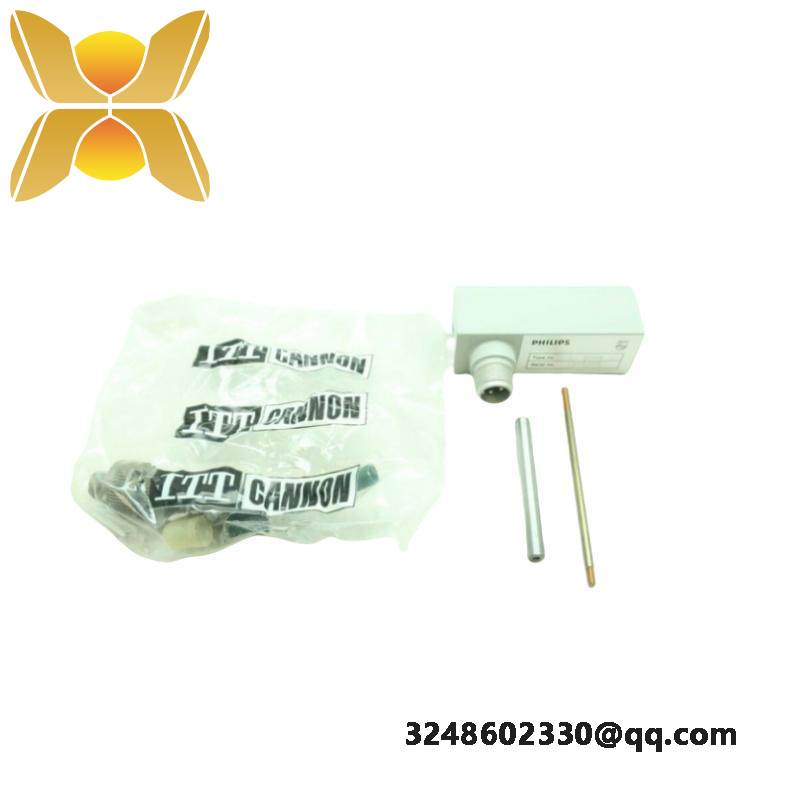 PHILIPS 958481320400 PIF