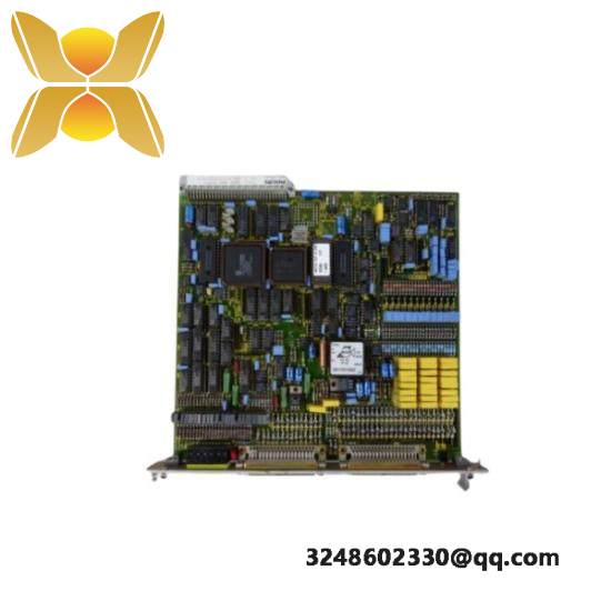 PHILIPS 958481321200 PD216