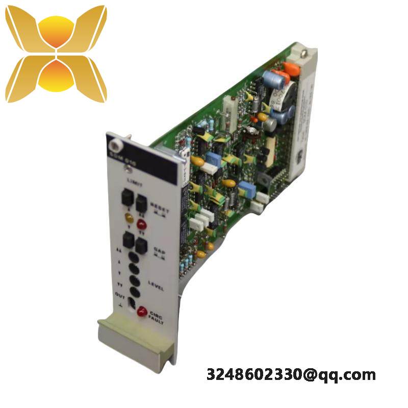 PHILIPS 958481321220 PD208