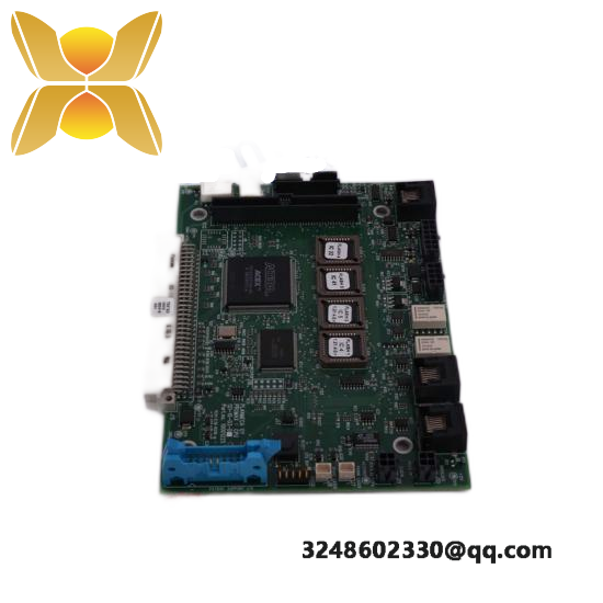 PHILIPS 958481321300 350211080380