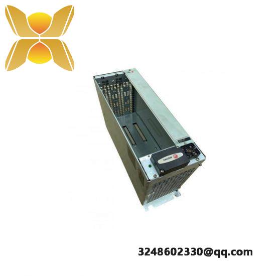 PHILIPS 958481321300 PSB