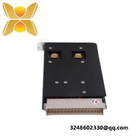 PHILIPS 9.40622E+11 PLC DCS