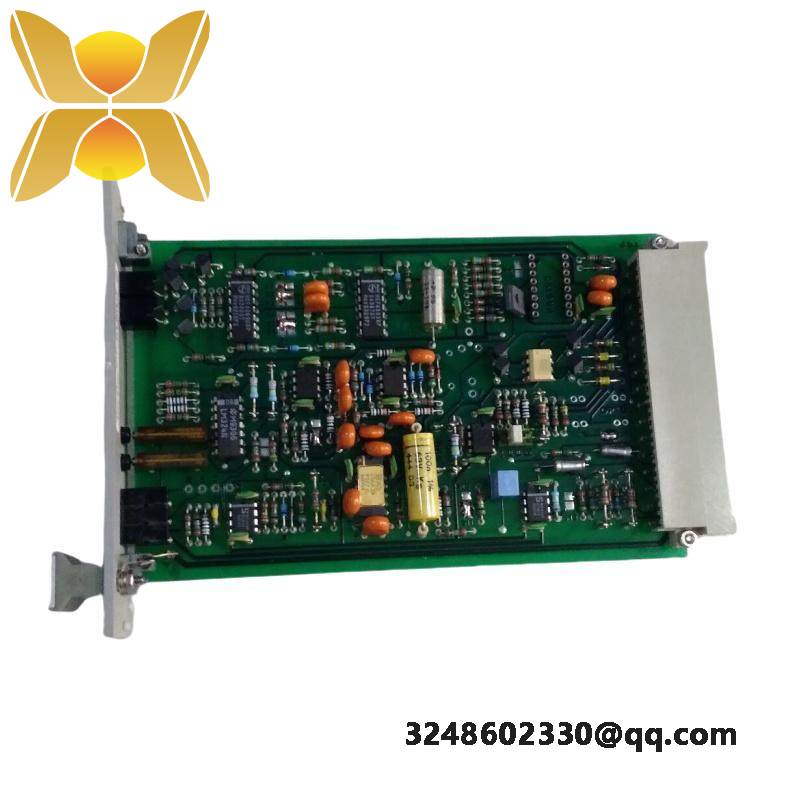 PHILIPS VBM010