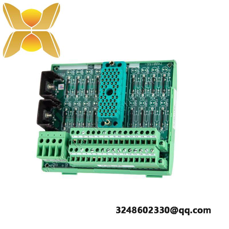 PHOENIX 9662-610